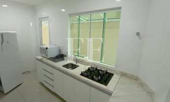 Imagem 6: OPORTUNIDADE DE INVESTIMENTO