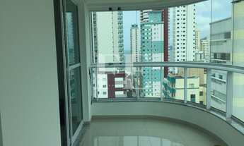 Imagem: APARTAMENTO À VENDA NO EDIFÍCIO DOM PABLO