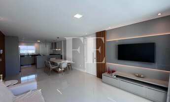 Imagem 7: OPORTUNIDADE DE VENDA NO PHOENIX TOWER BEM PROXIMO A PRAIA COM 3 SUITES E 2 VAGAS