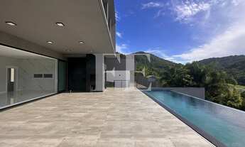 Imagem: CASA A VENDA NO CONDOMINIO HARAS DO RIO