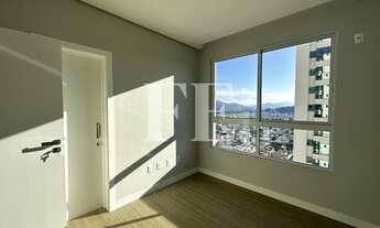 Imagem 6: APARTAMENTO NO EDIFÍCIO CITTÀ DI VINCI