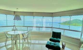 Imagem: LINDO APARTAMENTO FRENTE MAR BALNEARIO CAMBORIU