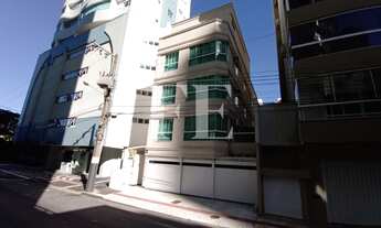 Imagem 3: OPORTUNIDADE DE INVESTIMENTO