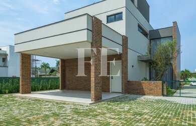 Imagem 4: CASA RESERVA GOLF CLUB BALNEARIO CAMBORIU