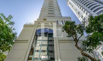 Imagem: APARTAMENTO A VENDA NO EDIFÍCIO SALVATORE