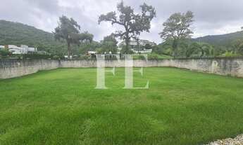 Imagem 3: CASA NO HARAS DO RIO DO OURO COM 717M² DE TERRENO EM BALNEÁRIO CAMBORIÚ