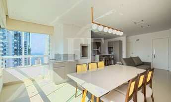 Imagem: APARTAMENTO DIFERENCIADO A VENDA EDIFÍCIO