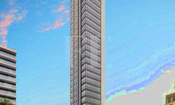 Imagem: APARTAMENTO A VENDA NO EDIFÍCIO ROOFTOP