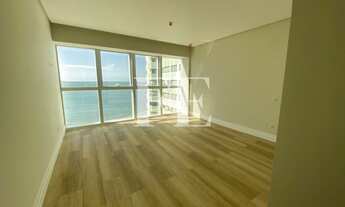 Imagem: APARTAMENTO A VENDA NO EDIFICIO ONE TOWER