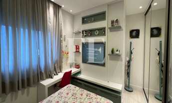 Imagem 3: APARTAMENTO PARA VENDA NO EDIFICIO SUN PLACE EM BALNEÁRIO CAMBORIÚ COM 3 SUÍTES E 2 VAGAS