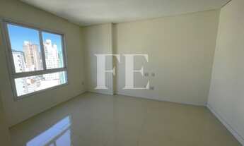 Imagem 7: APARTAMENTO A VENDA COM 3 SUITES E 3 VAGAS DE GARAGEM NO CENTRO DE BALNEÁRIO CAMBORIU PRÉD