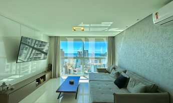 Imagem: APARTAMENTO A VENDA EM ANDAR ALTO NO PHOENIX