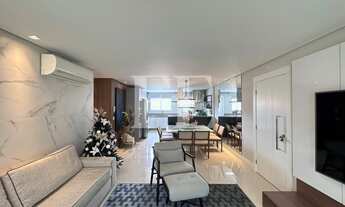 Imagem: APARTAMENTO DIFERENCIADO A VENDA NO PHOENIX