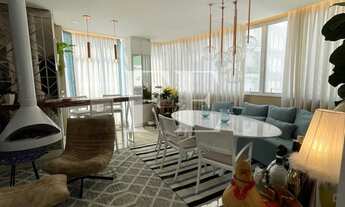 Imagem: APARTAMENTO NO EDIFÍCIO DOM VICTÓRIO