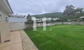 Imagem 5: CASA NO HARAS DO RIO DO OURO COM 717M² DE TERRENO EM BALNEÁRIO CAMBORIÚ