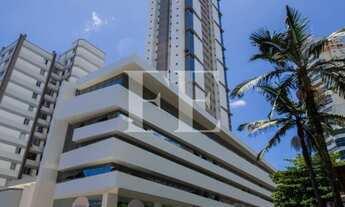 Imagem: APARTAMENTO DIFERENCIADO VENDA NO EDIFÍCIO