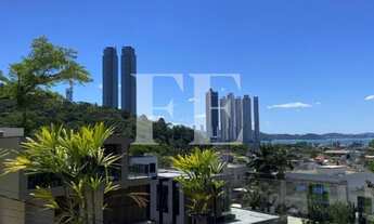 Imagem 2: CASA NOVA A VENDA NO CONDOMINIO BELLA VISTA SEM MOVEIS