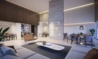 Imagem 5: APARTAMENTO A VENDA NO EDIFÍCIO LAS BRISAS EM CONSTRUÇÃO NA BARRA NORTE PROXIMO A RODA GIG