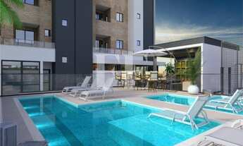 Imagem 2: APARTAMENTO A VENDA NO EDIFÍCIO SUN BEACH