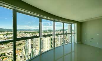 Imagem: OPORTUNIDADE ANDAR ALTO MAGNIFIQUE TOWER