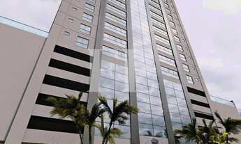 Imagem: APARTAMENTO A VENDA NO EDIFÍCIO SOLAR DI