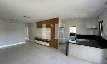 Imagem: APARTAMENTO NA RUA 2500 A VENDA NO SOLAR