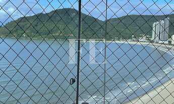 Imagem 4: LINDO APARTAMENTO FRENTE MAR BALNEARIO CAMBORIU BARRA SUL NO EDIFICIO SEAS TOWER