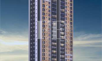 Imagem: APARTAMENTO A VENDA NO EDIFÍCIO SUN BEACH