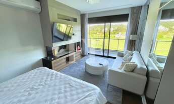 Imagem 7: CASA ALTO PADRAO CAMBORIU RESERVA GOLF CLUB CONDOMINIO FECHADO