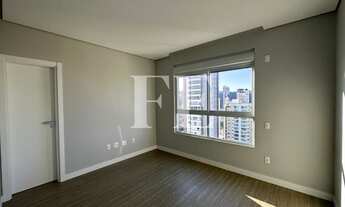 Imagem 2: APARTAMENTO NO EDIFÍCIO CITTÀ DI VINCI