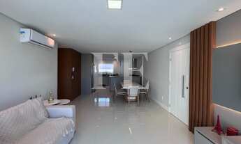 Imagem 3: OPORTUNIDADE DE VENDA NO PHOENIX TOWER BEM PROXIMO A PRAIA COM 3 SUITES E 2 VAGAS