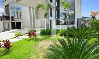 Imagem: CASA NOVA RECEM ENTREGUE MOBILIADA E DECORADA