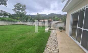 Imagem 4: CASA NO HARAS DO RIO DO OURO COM 717M² DE TERRENO EM BALNEÁRIO CAMBORIÚ