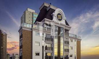 Imagem: APARTAMENTO À VENDA NO EDIFÍCIO WINDSOR