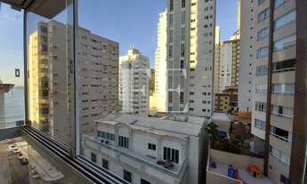 Imagem: APARTAMENTO A VENDA RUA 4400 EDIFICIO SAINT