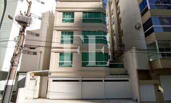 Imagem: OPORTUNIDADE DE INVESTIMENTO