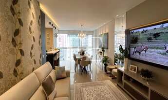 Imagem: APARTAMENTO PARA VENDA NO EDIFICIO SUN PLACE