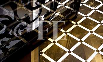 Imagem 6: APARTAMENTO À VENDA NO EDIFÍCIO WINDSOR VILLAGE 03 SUÍTES SACADA COM CHURRASQUEIRA 02 VAGA