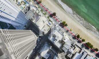 Imagem: EXCELENTE IMOVEL NOVO NO EDIFÍCIO MORADA