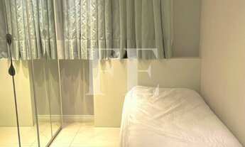 Imagem 7: LINDO APARTAMENTO FRENTE MAR BALNEARIO CAMBORIU BARRA SUL NO EDIFICIO SEAS TOWER