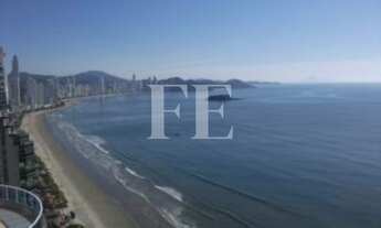 Imagem 6: LINDISSIMO APARTAMENTO FRENTE MAR