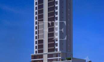 Imagem: APARTAMENTO DUPLEX A VENDA NO EDIFÍCIO