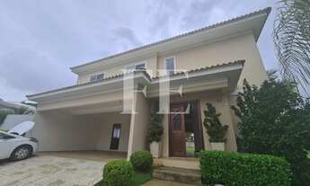 Imagem 2: CASA NO HARAS DO RIO DO OURO COM 717M² DE TERRENO EM BALNEÁRIO CAMBORIÚ