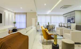 Imagem: APARTAMENTO A VENDA NO EDIFICIO OCEAN BREEZE