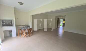 Imagem 6: CASA NO HARAS DO RIO DO OURO COM 717M² DE TERRENO EM BALNEÁRIO CAMBORIÚ