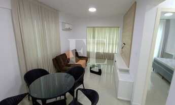 Imagem 7: OPORTUNIDADE DE INVESTIMENTO