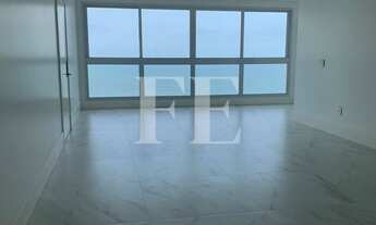 Imagem 2: APARTAMENTO A VENDA NO EDIFÍCIO LE PORTIER ANDAR ALTO COM VISTA ÓTIMA DO MAR