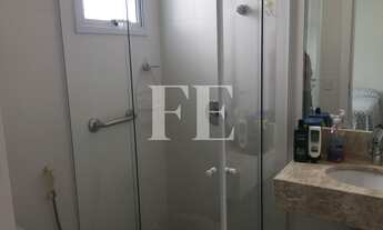 Imagem 7: APARTAMENTO À VENDA NO EDIFÍCIO DOM PABLO 03 SUÍTES, SACADA COM CHURRASQUEIRA, 03 VAGAS, P