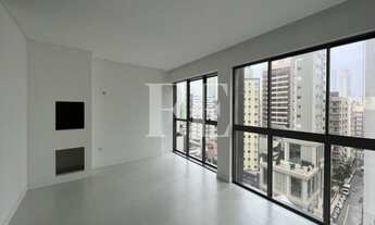 Imagem: Apartamento Royal Tower Residence Balneário