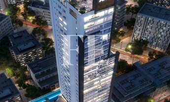 Imagem 3: LANÇAMENTO NO CORAÇÃO DE BALNÁRIO CAMBORIÚ, AV ALVIN BAUER, COM 4 SUÍTES, 3 VAGAS, LAZER C